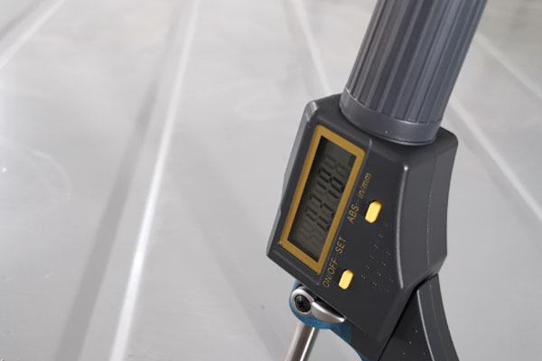 焊接式住人集裝箱房 焊接式住人集裝箱房