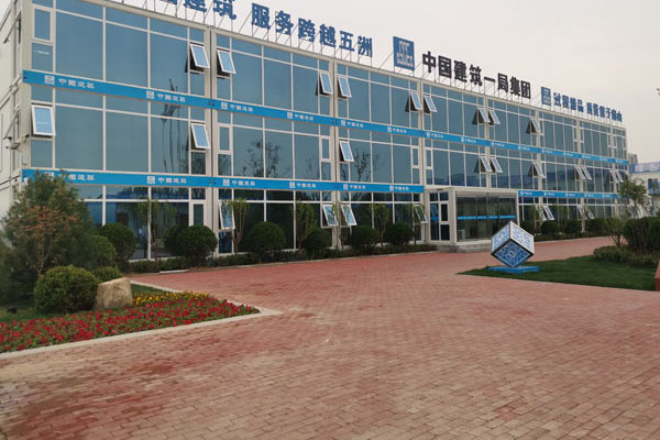 三層打包箱 三層打包箱