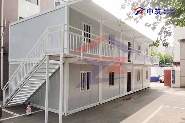 濟南集裝箱租售 濟南集裝箱租售