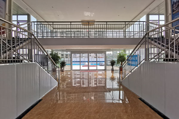 1663579905648605.jpg 濟南裝配式打包箱