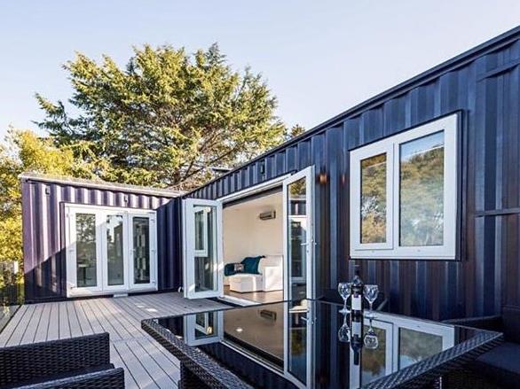 活動板房怎樣安裝更牢固？