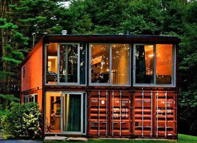 活動板房如何進行防腐？