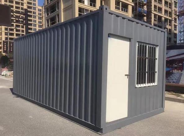 哪些因素會影響活動板房的裝修呢？