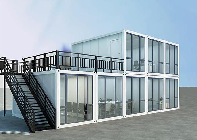 移動板房如何保養? 移動板房如何保養?