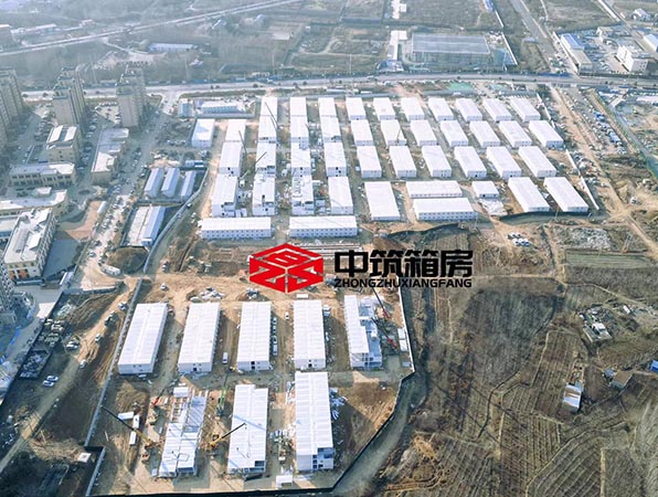 1679306236170512.jpg 濟南移動板房