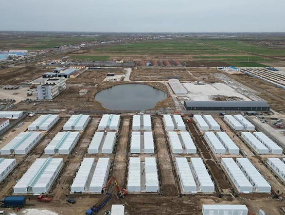 1684723264234269.png 濟南住人集裝箱