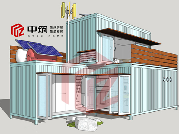 1685170542210050.png 濟南集裝箱租售